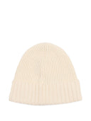 Stone Island Beanie Hat