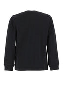 Stone Island T -shirt med logo