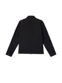 Stone Island Shirt