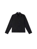 Stone Island Shirt
