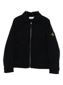 Stone Island Kurtka