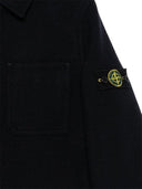 Stone Island Kurtka