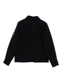 Stone Island Kurtka