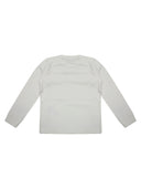 Maglietta Stone Island con logo