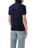 Camisetas y polos Lacoste