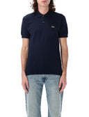 Camisetas y polos Lacoste