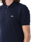 Camisetas y polos Lacoste