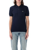 Camisetas y polos Lacoste