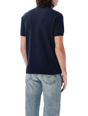 Camisetas y polos Lacoste