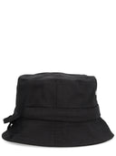 Jacquemus Cappello Secchiello "Gadjo"