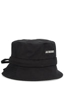 Jacquemus Cappello Secchiello "Gadjo"