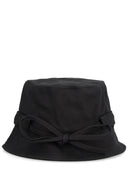 Jacquemus Cappello Secchiello "Gadjo"