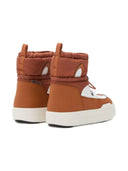 Moon Boot "Jr Park Mid Animal" støvler