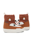 Moon Boot "Jr Park Mid Animal" støvler