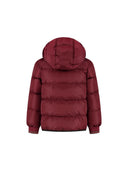 Gucci Jacket