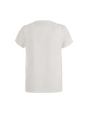 Gucci T Shirt With Logo