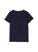Gucci T Shirt With Logo