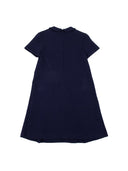 Gucci Dress With Buttons