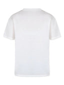 Gucci T Shirt With Logo