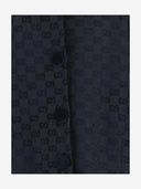 Gucci Jacket