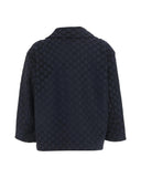Gucci Jacket