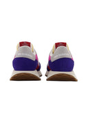 New Balance Kids Lifestyle Shoe