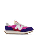 New Balance Kids Lifestyle Shoe