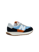 New Balance Kids Lifestyle Schuh