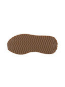 New Balance Kids Lifestyle Schuh