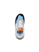 New Balance Kids Lifestyle Schuh