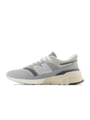New Balance Kids Lifestyle Shoe