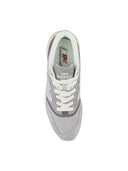 New Balance Kids Lifestyle Shoe