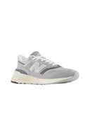 New Balance Kids Lifestyle Shoe