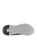 New Balance Kids Lifestyle Shoe