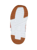 New Balance Kids Lifestyle Shoe