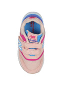 New Balance Kids Lifestyle Shoe