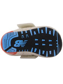 New Balance Kids Lifestyle Schuh