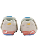 New Balance Kids Lifestyle Schuh