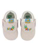 New Balance Kids Lifestyle Schuh