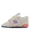 New Balance Kids Lifestyle Schuh