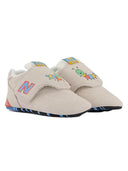 New Balance Kids Lifestyle Schuh