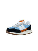 New Balance Kids Lifestyle Schuh