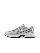 New Balance Kids Lifestyle Shoe
