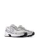 New Balance Kids Lifestyle Shoe