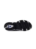 New Balance Kids Lifestyle Shoe