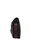 Paul Smith X Barbour Bag "Tarras"