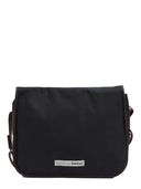 Paul Smith X Barbour Bag "Tarras"