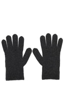 Guantes de Vivienne Westwood con bordado de orbe