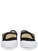 Vans Mary Jane Shoe