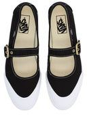 Vans Mary Jane Shoe